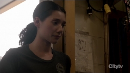 Chicago Fire - Season 14 Episode 01